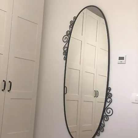 Romana - Free Private Parking * Ljubljana