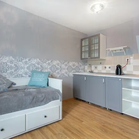 Romana - Free Private Parking * Ljubljana