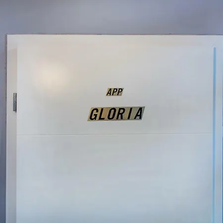 Romana - Free Private Parking Lejlighed