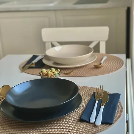 Romana - Free Private Parking 公寓 卢布尔雅那