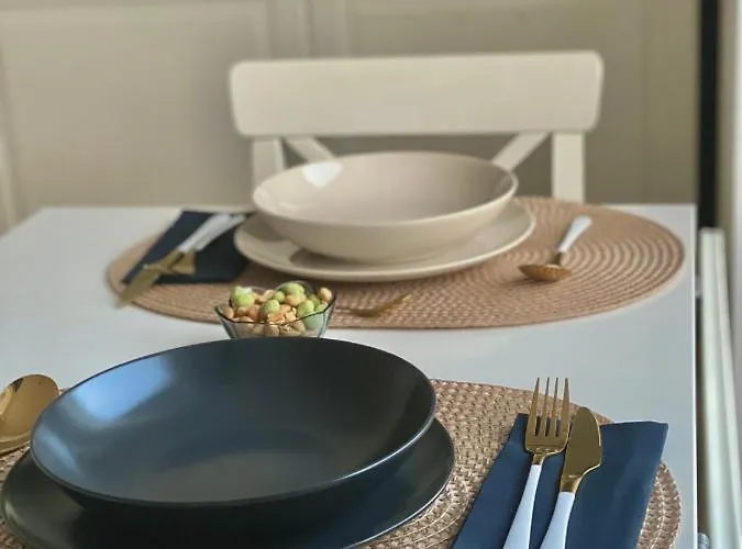 Romana - Free Private Parking Appartement Ljubljana