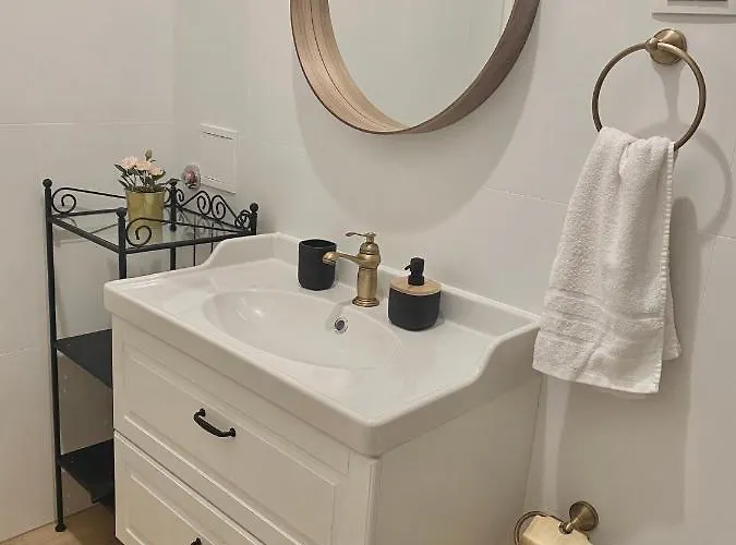 Romana - Free Private Parking شقة ليوبليانا