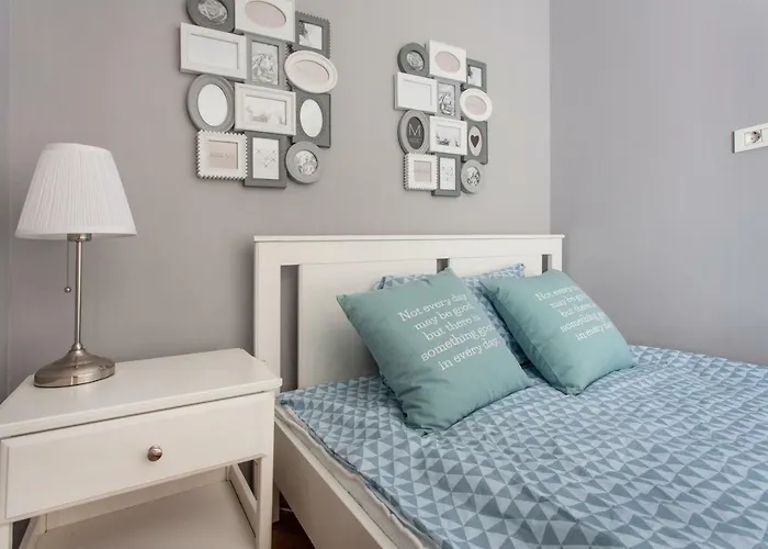 Romana - Free Private Parking * ليوبليانا