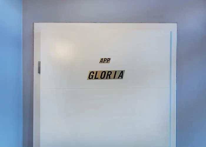 Romana - Free Private Parking Appartement