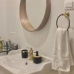 Apartment Romana - Free Private Parking