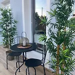 Apartment Romana - Free Private Parking Ljubljana