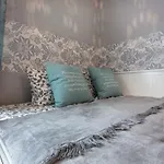 Apartment Romana - Free Private Parking *