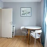 Romana - Free Private Parking Apartment Ljubljana