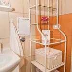 Romana - Free Private Parking Apartment *