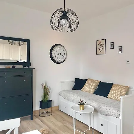 Romana - Free Private Parking * リュブリャナ