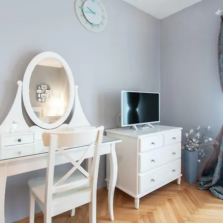 Romana - Free Private Parking * リュブリャナ