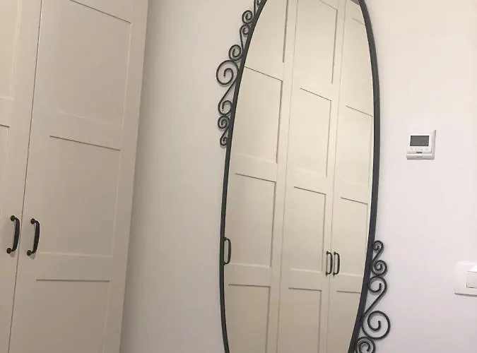 Romana - Free Private Parking * リュブリャナ