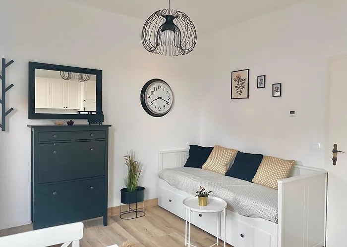 Romana - Free Private Parking * リュブリャナ