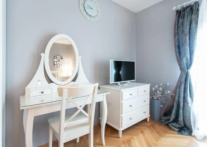 Romana - Free Private Parking * リュブリャナ