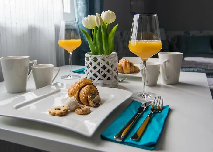 Romana - Free Private Parking リュブリャナ